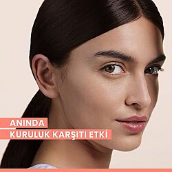 Avene Eau Thermale Water Termal Su 300 ml - 3