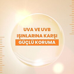 Avene Hassas Ciltler için Güneş Koruyucu Sprey SPF50+ 200ml - 8