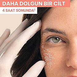 Avene Hyaluron Activ B3 Dolgunlaştırıcı Konsantre Serum 30ml - 3