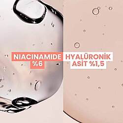 Avene Hyaluron Activ B3 Dolgunlaştırıcı Konsantre Serum 30ml - 4