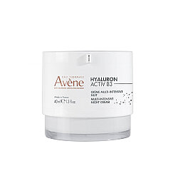 Avene Hyaluron Activ B3 Gece Kremi 40ml - Avene