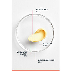 Avene Hyaluron Activ B3 Gece Kremi 40ml - 4