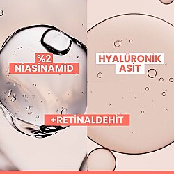 Avene Hyaluron Activ B3 Gece Kremi 40ml - 5