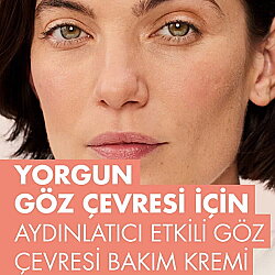 Avene Hyaluron Activ B3 Göz Çevresi Kremi 15ml - 4