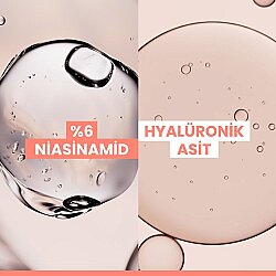 Avene Hyaluron Activ B3 Göz Çevresi Kremi 15ml - 3