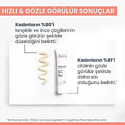 Avene Hyaluron Activ B3 Göz Çevresi Kremi 15ml - 4