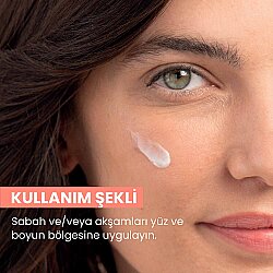 Avene Hyaluron Activ B3 Krem 50 ml - 5