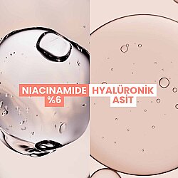 Avene Hyaluron Activ B3 Krem 50 ml - 4