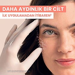 Avene Hyaluron Activ B3 Krem 50 ml - 3
