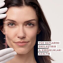 Avene Hyaluron Activ Procedure Retinal Niasinamid Hyalüronik Sıkılaştırıcı & Kırışıklık Karşıtı Göz ve Dudak Kremi 15 ml - 6