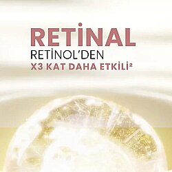 Avene Hyaluron Activ Procedure Retinal Niasinamid ve Hyaluronik Asit İçeren Krem 30 ml - 3