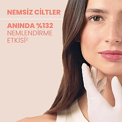Avene Hydrance Boost Konsantre Nemlendirici Serum 30ml - Avene (1)
