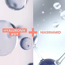 Avene Hydrance Boost Konsantre Nemlendirici Serum 30ml - 5