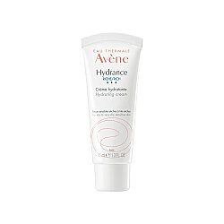 Avene Hydrance Riche Cream Kuru Ciltler için Nemlendirici Krem 40ml - Avene