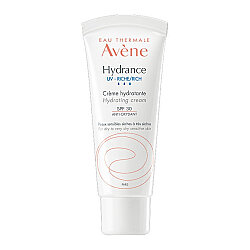 Avene Hydrance UV Riche SPF30 Nemlendirici Krem 40ml - Avene