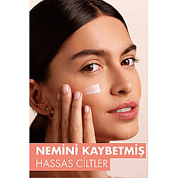 Avene Hydrance UV Riche SPF30 Nemlendirici Krem 40ml - 3
