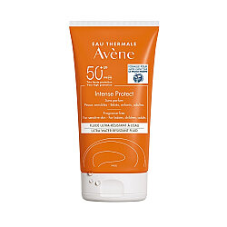 Avene Intense Protect Spf50+ Güneş Kremi 150ml