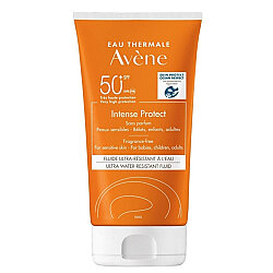 Avene Intense Protect Spf50+ Güneş Kremi 150ml - 2