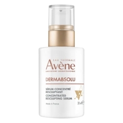 Avene Konsantre Yeniden Şekillendirici Serum 30ml - 5