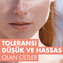 Avene Mineral Fluid SPF 50+ Hassas Ciltler için Ultra Hafif Renkli Güneş Kremi 40ml - 3