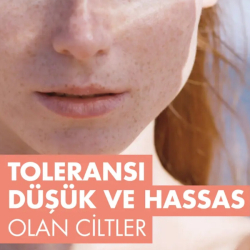 Avene Mineral Fluid SPF 50+ Hassas Ciltler için Ultra Hafif Renkli Güneş Kremi 40ml - 7