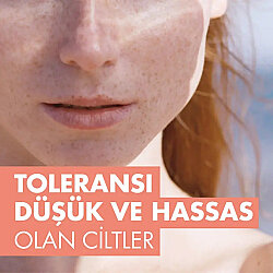 Avene Fluide Mineral Teinte Güneş Kremi Spf50+ 40 ml - 4