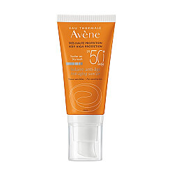 Avene Solaire Anti-age SPF50 Güneş Kremi 50 ml