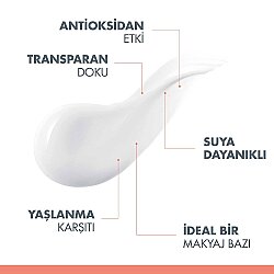 Avene Solaire Anti-age SPF50 Güneş Kremi 50 ml - Avene (1)