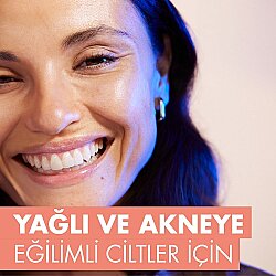 Avene Solaire Cleanance SPF 50+ Yağlı Ciltler için Renkli Güneş Koruyucu 50 ml - 3