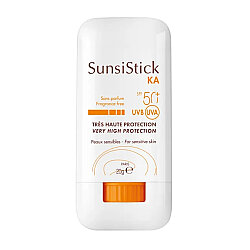 Avene SunsiStick KA SPF 50+ Hassas Ciltler İçin Güneşten Koruyucu Stick 20 gr - Avene