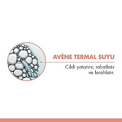 Avene Eau Thermale Water Termal Su 50 ml - 3
