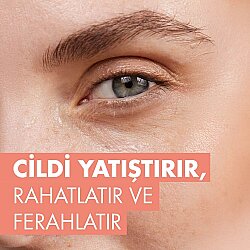 Avene Eau Thermale Water Termal Su 50 ml - 4