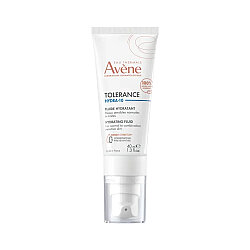 Avene Tolerance Hydra-10 Nemlendirici Fluid Krem 40ml - Avene
