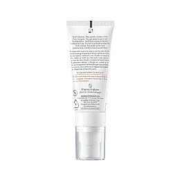 Avene Tolerance Hydra-10 Nemlendirici Fluid Krem 40ml - 6