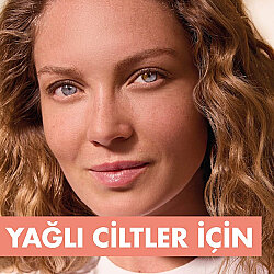 Avene Ultra Fluid Oil Control SPF 50 Yağlı Ciltler için Güneş Kremi 50 ml - 6