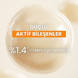 Avene Ultra Serum SPF 50+ Mavi Işık Karşıtı Güneş Koruyucu Serum 30 ml - 4