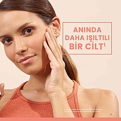 Avene Vitamin Activ Cg Işıltı Veren Parlaklık Serumu 30ml - 4