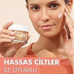 Avene Vitamine Activ Cg Yoğun Krem 50ml - 4