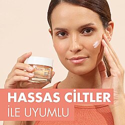 Avene Vitamine Activ Cg Yoğun Krem 50ml - 6