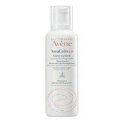 Avene Xera Calm AD Cream Nemlendici Vücut Kremi 400ml