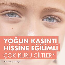 Avene XeraCalm AD Konsantre Yatıştırıcı Krem 50ml - 6