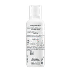Avene Xeracalm AD Cream 400 ml - Avene (1)