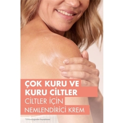 Avene Xeracalm A.D Nemlendirici Krem 200 ml - 6