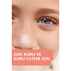 Avene XeraCalm AD Soothing Concentrate 40 ml - 3