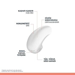 Avene XeraCalm AD Soothing Concentrate 40 ml - 3