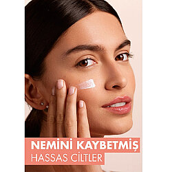 Avène Hydrance Light Nemlendirici Emülsiyon 40 ml - 3