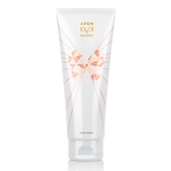 Avon Eve Become Vücut Losyonu 150ml 