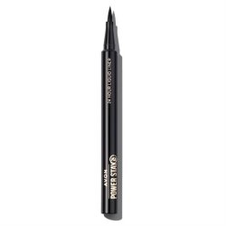 Avon Power Stay Likit Eyeliner - Avon