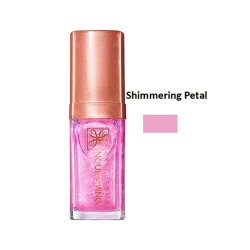 Avon True Dudak Bakım Yağı Shimmering Petal 7ml - Avon (1)
