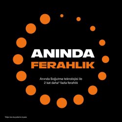 Axe Premium Collection 3'ü 1 Arada Duş Jeli Black Vanilla 300ml - 3